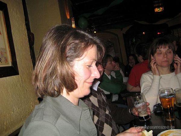 Pause 02.jpg
